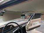 Ford Galaxie 500 Club Victoria 1963 года